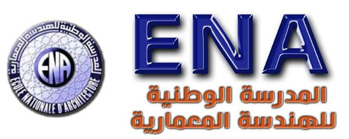 ena