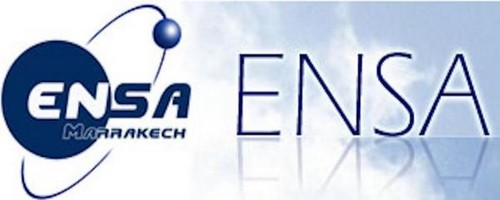 ensa